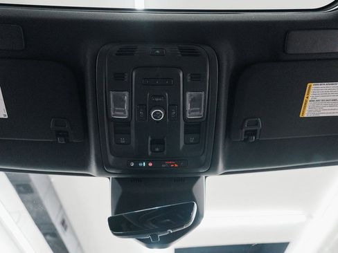 Used 2024 Cadillac Escalade Sport image 42