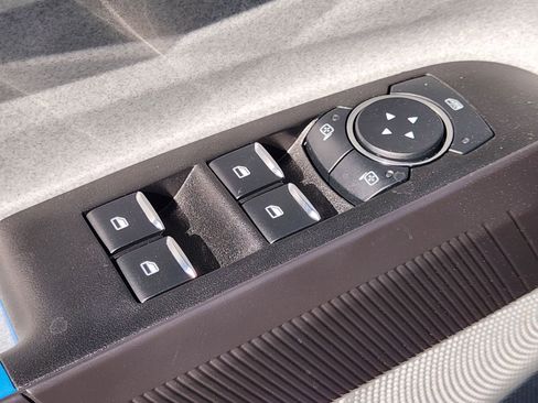 New 2026 Ford Maverick XLT image 20