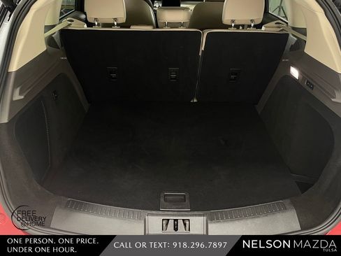 Used 2022 Lincoln Corsair FWD w/ Premium Package image 35