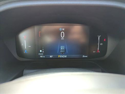 New 2026 Ford Transit 350 148 High Roof Extended w/ Load Area Protection Package image 11