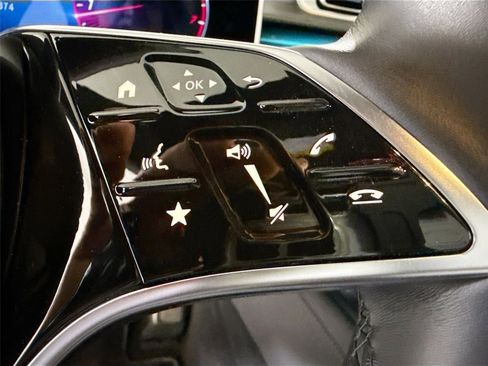 Used 2023 Mercedes-Benz Maybach S 680 4MATIC image 18