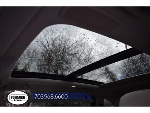 New 2026 Acura RDX w/ Technology Package image 22