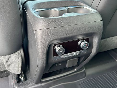 New 2026 Buick Enclave Sport Touring w/ Power Package image 40