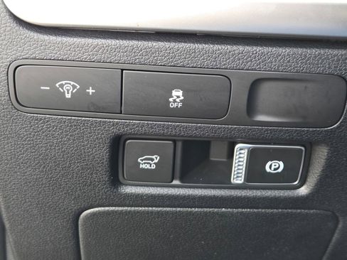 Used 2025 Hyundai Palisade SEL image 24