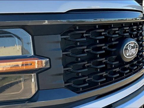 Used 2024 Ford F150 STX image 28