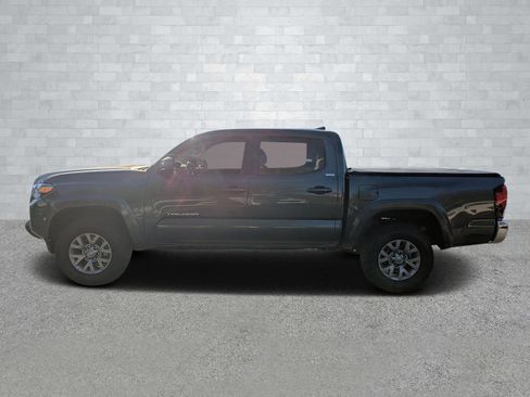 Used 2019 Toyota Tacoma SR5 image 8