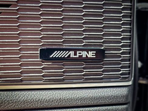 Certified 2022 Jeep Grand Cherokee L Limited image 13