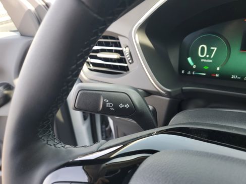 New 2026 Ford Escape Active w/ Tech Pack #1 AWD/4WD image 18