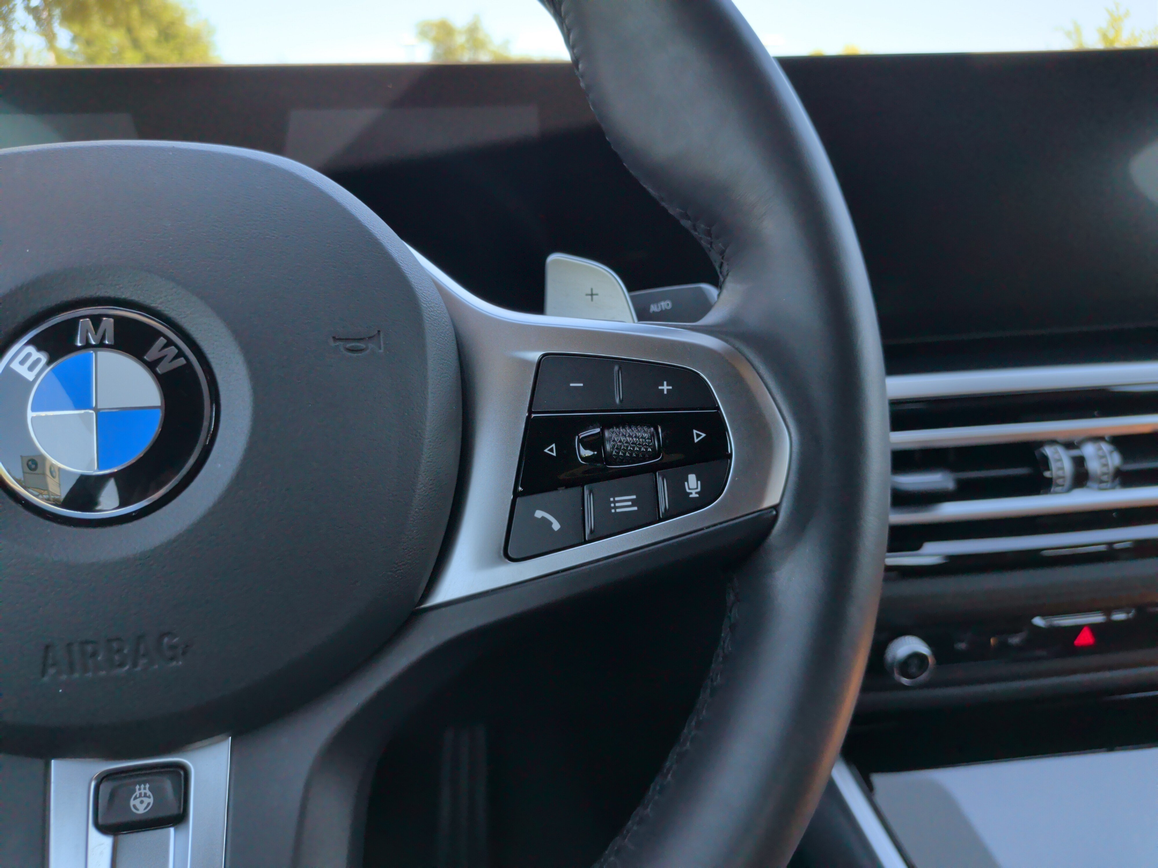 Used 2024 BMW 230i Coupe w/ Premium Package RWD image 24