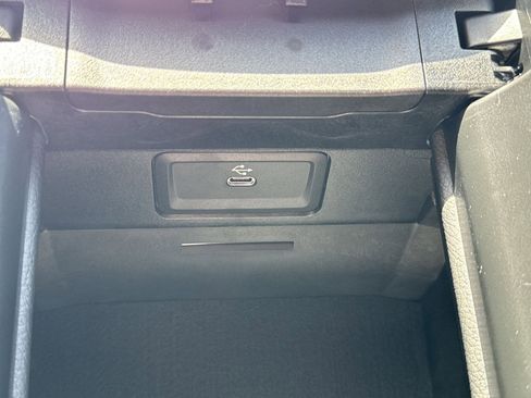 New 2026 Mercedes-Benz C 300 Sedan image 30