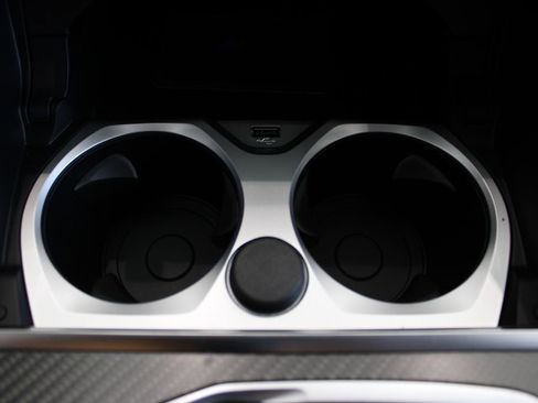 New 2026 BMW M850i xDrive AWD/4WD image 15