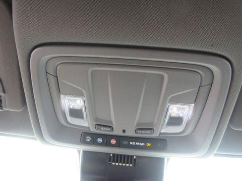 Used 2024 Chevrolet Silverado 3500 W/T w/ WT Convenience Package image 35