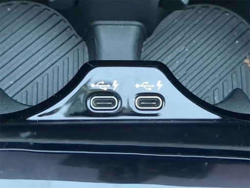 New 2025 BMW 530i image 23