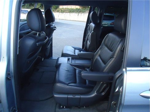 Used 2007 Honda Odyssey Touring image 14
