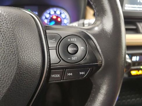 Used 2019 Toyota RAV4 XLE w/ Convenience Package image 19
