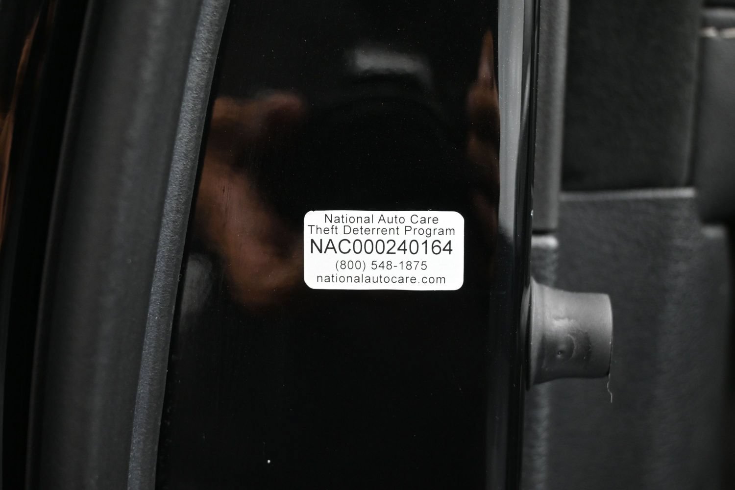 Used 2021 RAM 1500 TRX w/ TRX Level 2 Equipment Group AWD/4WD image 47