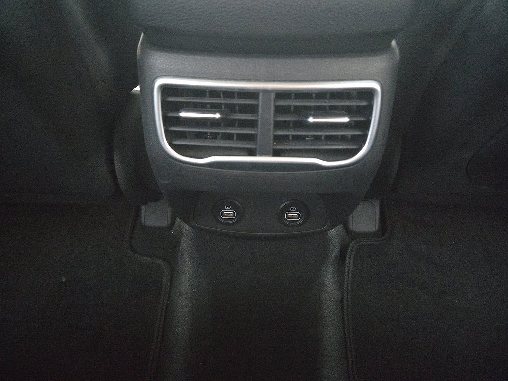 Certified 2023 Hyundai Santa Fe SE FWD image 15