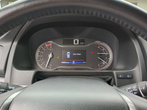 Used 2018 Honda Pilot EX-L image 30