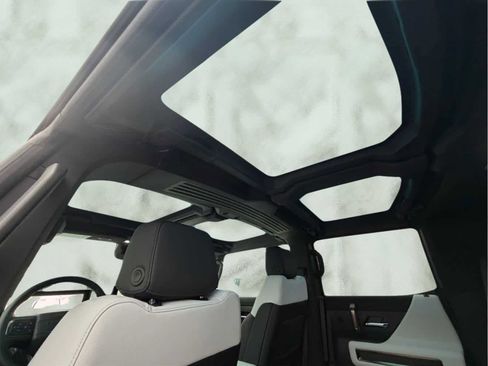 Used 2024 GMC Hummer EV 3X w/ Omega Edition AWD/4WD image 27