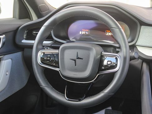 Used 2023 Polestar Polestar 2 w/ Pilot Pack image 14