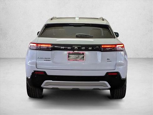 New 2026 Honda Prologue Touring image 8