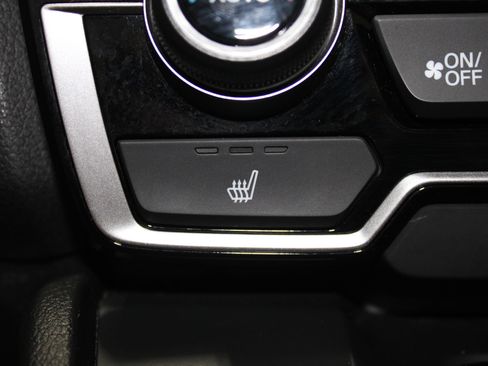 Used 2018 Honda CR-V EX-L image 34