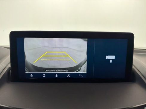 Certified 2023 Acura RDX w/ Technology Package image 34