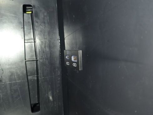 Used 2022 Toyota Tacoma TRD Pro image 37