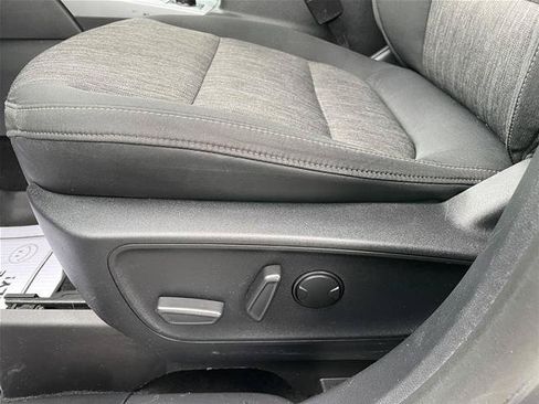 Certified 2023 Ford Bronco Sport Big Bend AWD/4WD image 11