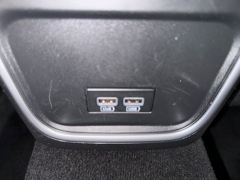 Used 2023 Dodge Charger SXT image 35