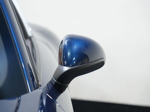 Used 2016 Porsche 911 Targa 4S image 12