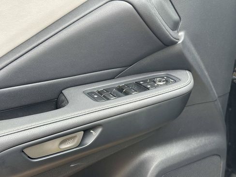 Certified 2025 Lexus TX 350 AWD w/ Technology Package image 12
