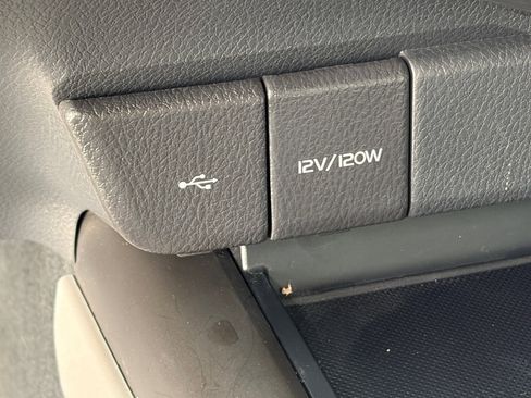 Used 2023 Toyota Camry SE w/ Convenience Package image 27