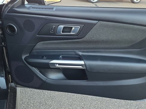 Used 2024 Ford Mustang GT image 28