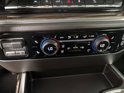 Used 2024 Chevrolet Silverado 1500 LT w/ All Star Edition Plus image 18