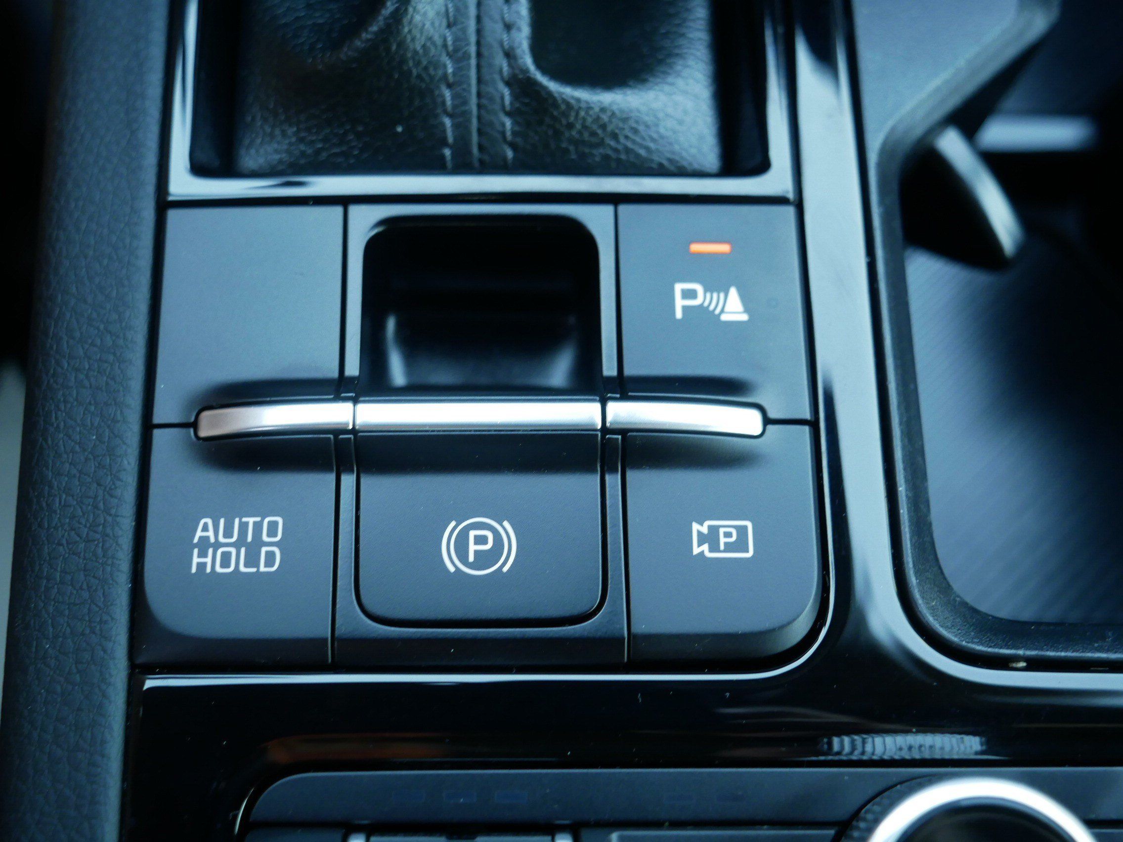 Certified 2025 Kia K5 GT-Line AWD/4WD image 32