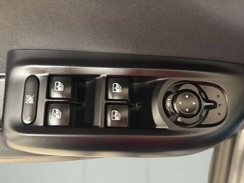 Used 2024 Dodge Hornet GT AWD/4WD image 18