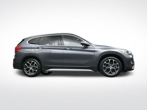 Used 2021 BMW X1 xDrive28i w/ Convenience Package image 28