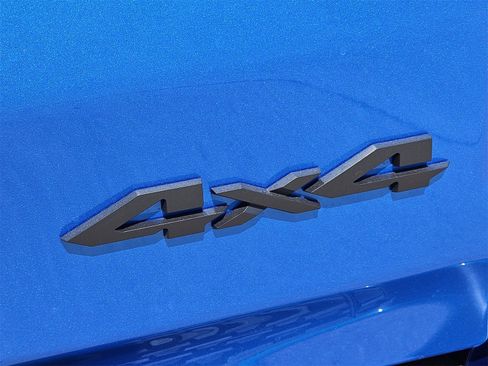 New 2026 RAM 1500 Lone Star image 14