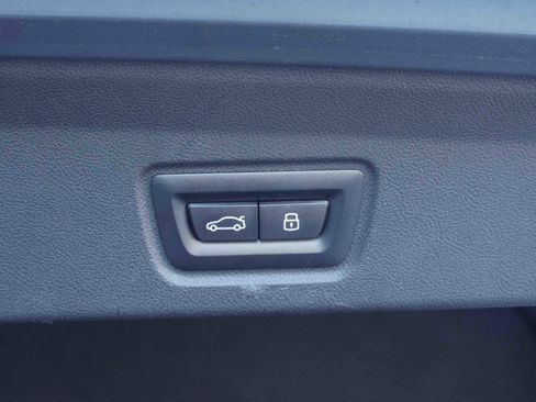 Certified 2025 BMW 430i image 38