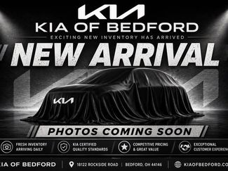 Used 2020 Nissan Altima 2.5 SR w/ Premium Package AWD/4WD 360° Tour