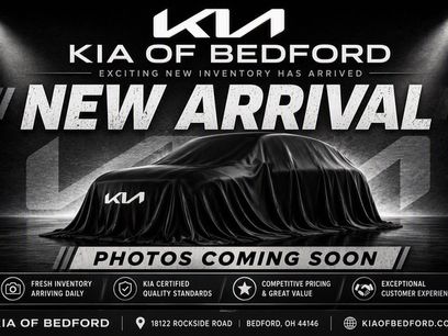 Used 2020 Nissan Altima 2.5 SR w/ Premium Package