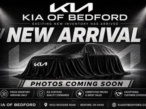 Used 2020 Nissan Altima 2.5 SR w/ Premium Package AWD/4WD image 1