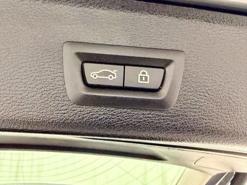 Used 2016 BMW X3 xDrive28i image 24