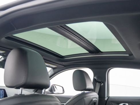 Certified 2024 BMW 228i xDrive Gran Coupe w/ Premium Package image 17