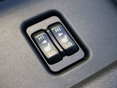 Used 2024 Subaru BRZ Limited image 42