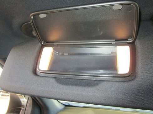 New 2026 GMC Terrain Elevation w/ Elevation Premium Package image 42