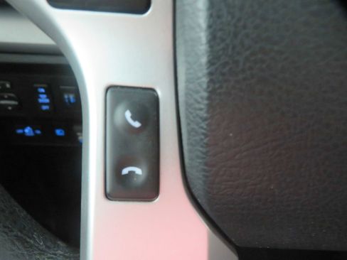 Used 2019 Toyota Tundra SR5 AWD/4WD image 35