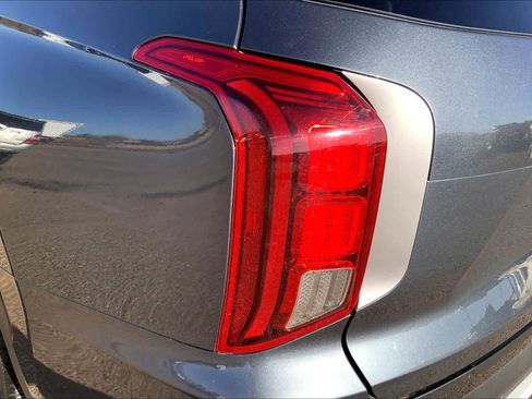 Used 2020 Hyundai Palisade SEL image 31