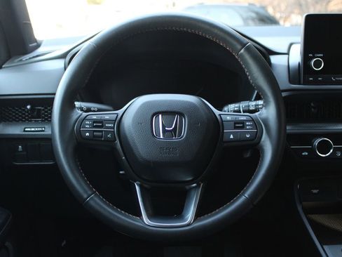 Used 2023 Honda CR-V Sport image 17